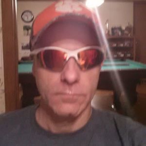 Meet your Posher, Shane